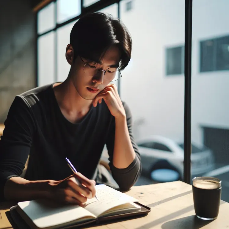 광고 아님! N개월간 꾸준히 사용해본 안성 오피 리얼 후기 (숨겨진 꿀팁)